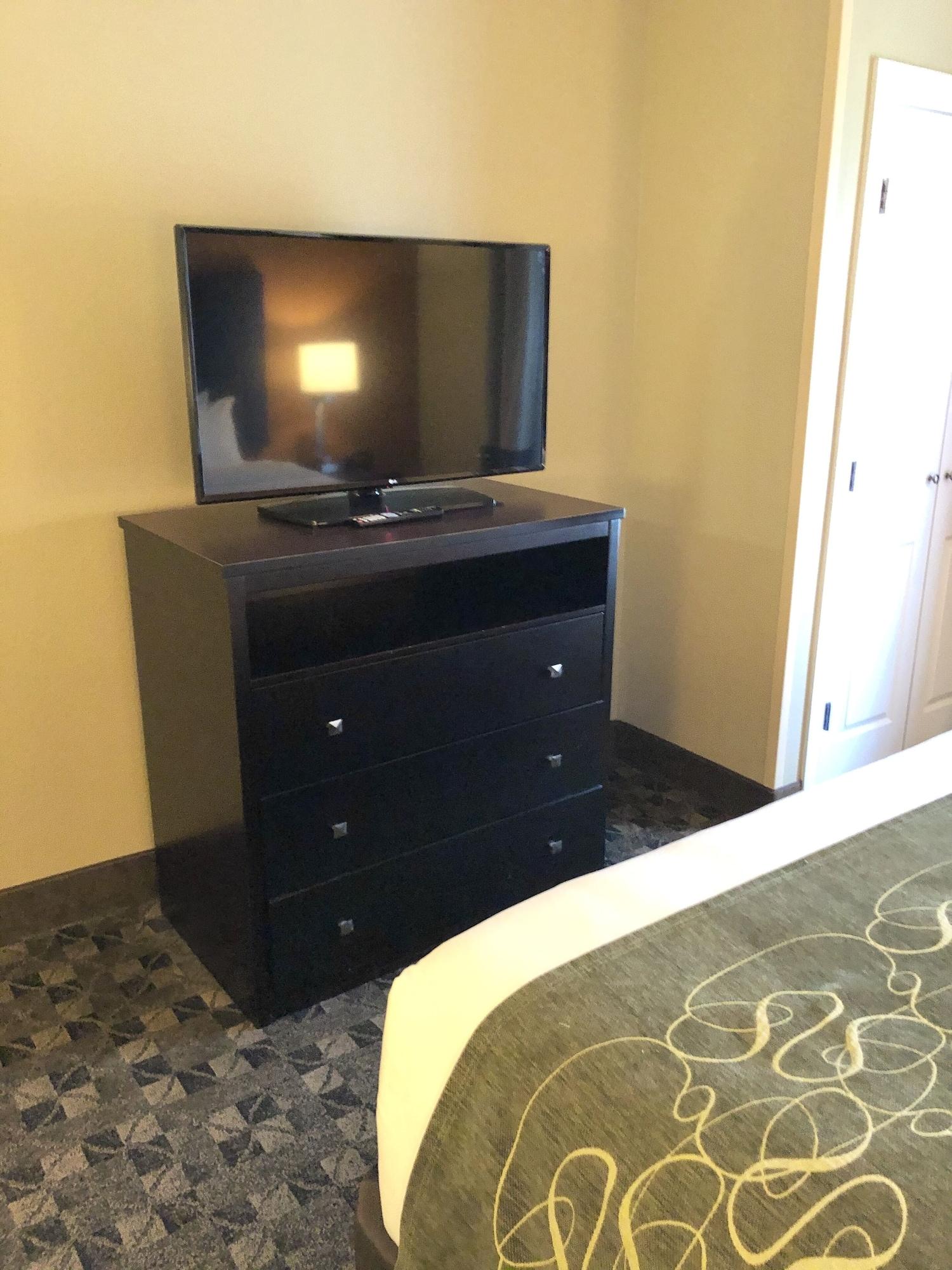 Spark By Hilton Bluffton Hilton Head Island Esterno foto